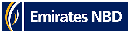 Start enjoying simple banking with emirates nbd services. Emirates Nbd Logo Download Vector