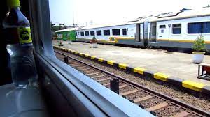 Check spelling or type a new query. Hukum Jamak Shalat Karena Sibuk Bincang Syariah