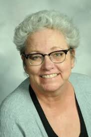 Janelle Hovorka Obituary July 8, 2019