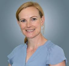 General Practitioners