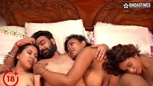 gang girl bang sex video tina Free Porn Video