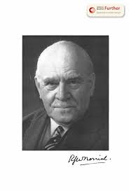 Fifty Years of Physical Chemistry in Great Britain