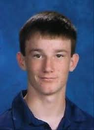 Joe Todd Lumbert Obituary October 19, 2018