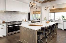 Maybe you would like to learn more about one of these? Kitchen Remodel Costs 2021 Price Guide Inch Calculator