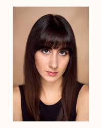 Casting call for Caucasian female in Punjabi music video Chilliwack BC