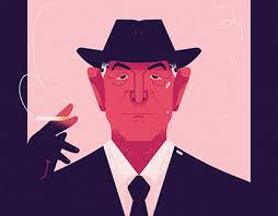 Shawn Hight's Instagram, Twitter & Facebook