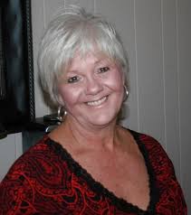 Samella "Sami" Forte Obituary