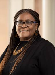 Triangle Urban Law Journal