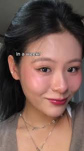 PURCELL 24/7 Colostrum Ampoule Mist Review