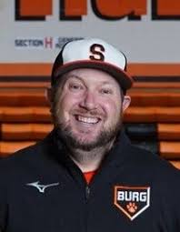 Tuesday's HS sports highlights: Indian Valley tops Tusky Valley 3-1 in IVC  softball showdown