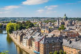 Other articles where namur is discussed: Weather Forecast Namur Belgium Wallonia Free 15 Day Weather Forecasts Weather Crave