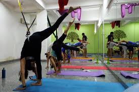Check spelling or type a new query. 10 Best Yoga Classes In Delhi