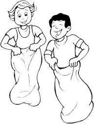 Maestros De Corazon Clip Art Juegos Tradicionales Chilenos Juegos Tradicionales Juegos Tradicionales Para Ninos Chile Para Ninos