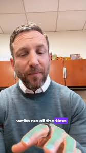 If you’re struggling right now, watch this