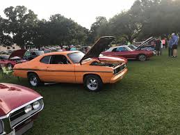 Image result for Bright Red 1974 Dart