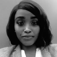 Tax Defense Network, LLC Finance Department