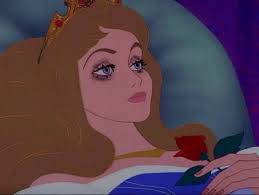 Bailey Helm (@baileyhelm0)