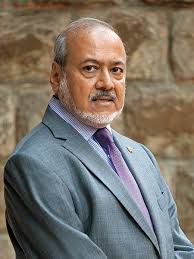 India Rich List 2016: The Tycoons Who Dropped Out