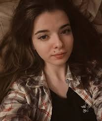 Mary_shake Webcam Videos