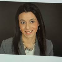 Tom Wisner Email & Phone Number