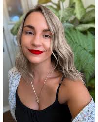 Hello, I'm looking for Doulas in Apopka or in the Orlando area. Thanks!