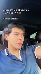 Taxi Near Miss: A Daytime Car Encounter