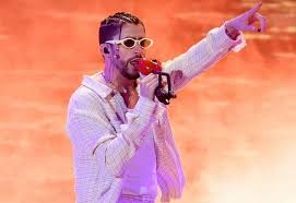 Bad Bunny phản hồi những lời chỉ trích về Super Bowl – IndeksonlineNet.