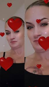 Regina Jackson Bodacious Rock