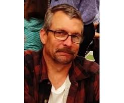 Michael Quist Obituary (2022)