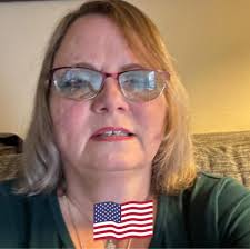 Last Sunday of the Year, if you have an amazing Pastor & First Lady shout  them out