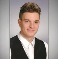 700+ "Pehl" profiles