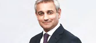 RETHINKING BUSINESS MODELS