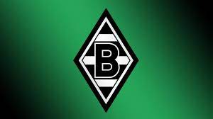 The great collection of borussia mönchengladbach wallpapers for desktop, laptop and mobiles. Borussia Monchengladbach Wallpapers Wallpaper Cave