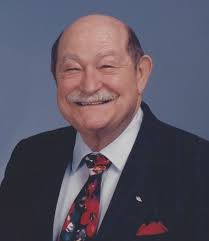 Patson C. Houston Obituary December 7, 2018