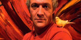 5 à 7 commémoratif pour Étienne Côté