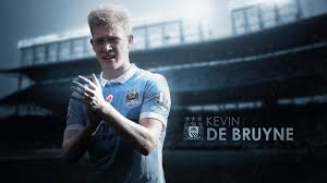 We're excited to announce that we have joined forces with @mancity as the official recovery partner along with three other city football clubs across the world: Free Download Kevin De Bruyne Manchester City Wallpaper By Rakagfx On 1024x576 For Your Desktop Mobile Tablet Explore 93 Kevin De Bruyne Wallpapers Kevin De Bruyne Wallpapers Kevin Garnett