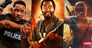 22 lövés videa online 22 lövés teljes film magyarul online 2010 film teljes 22 lövés indavideo, epizódok nélkül felmérés. Top50 Minden Idok Legjobb Akciovigjatekai Mafab Hu