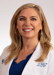 James Coan McAlpine, Jr., MD