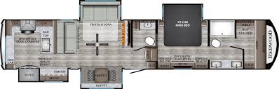 We did not find results for: Redwood Rvs Floorplans Crossroads Rv