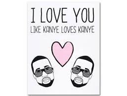 Pin By Dimitri Boudnikoff On Mos Def Valentines Day Card Funny I Love To Laugh My Love