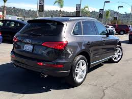 Image result for Lava Gray 2014 Q5