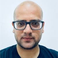 Candice Samuel Email & Phone Number