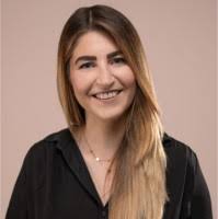 20+ "Sophia Decker" profiles