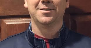 Boys basketball: Former Racine Lutheran players reflect