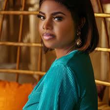 Fakostos fashion desk (@fakostos) • Facebook