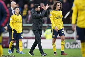 Entdecke rezepte, einrichtungsideen, stilinterpretationen und andere ideen zum ausprobieren. Burnley Players 2019 20 Weekly Wages Salaries Revealed