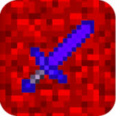 Redstone guide with build tutorials app is listed in books & reference category of app store. Redstone Maps For Minecraft Pe 2 0 Apk Minecraft Redstone Maps Apk Download