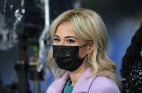 Diletta leotta e can yaman hanno trascorso cinque giorni insieme in un grande albergo del centro di roma, dove la giornalista e l'attore si sono scambiati effusioni e baci. Dagospia Ciao Can Yaman Diletta Leotta Sta Con Un Famoso Rampollo