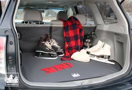Hello February Winter Is Still Here But Romance Is In The Air We Re Dreaming About Date Night So Grab Your Girl Your Skates A Cargo Liner Cargo Date Night