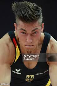 52 Philipp David Boy Stock Photos, High-Res Pictures, and Images